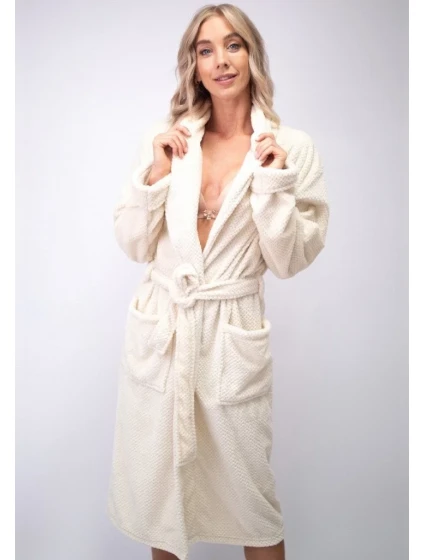 Dámský župan Lingadore 50102