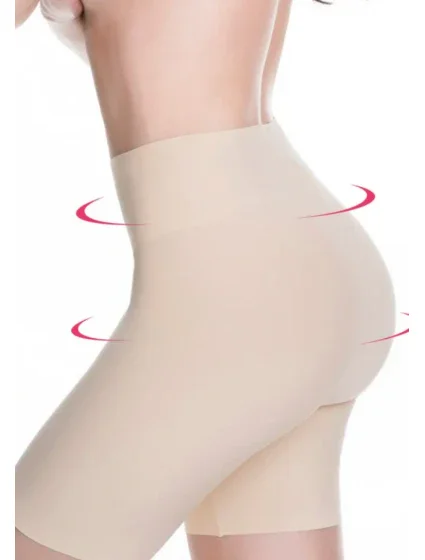 Dámské stahovací kalhotky Julimex 574