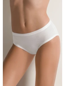 Dámské kalhotky Cotonella 3363 3PACK 