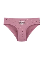 Kalhotky A'2 model 21186072 - Donella Kalhotky A'2 model 21186072 - Donella