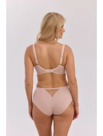 GFP kalhotky S2XL model 21796628 - Gaia GFP kalhotky S2XL model 21796628 - Gaia