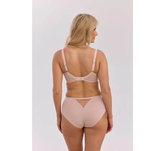 GFP kalhotky S2XL model 21796628 - Gaia GFP kalhotky S2XL model 21796628 - Gaia