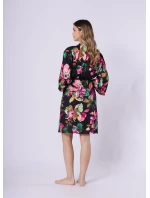 župan MXL model 22014740 - LEVEZA župan MXL model 22014740 - LEVEZA