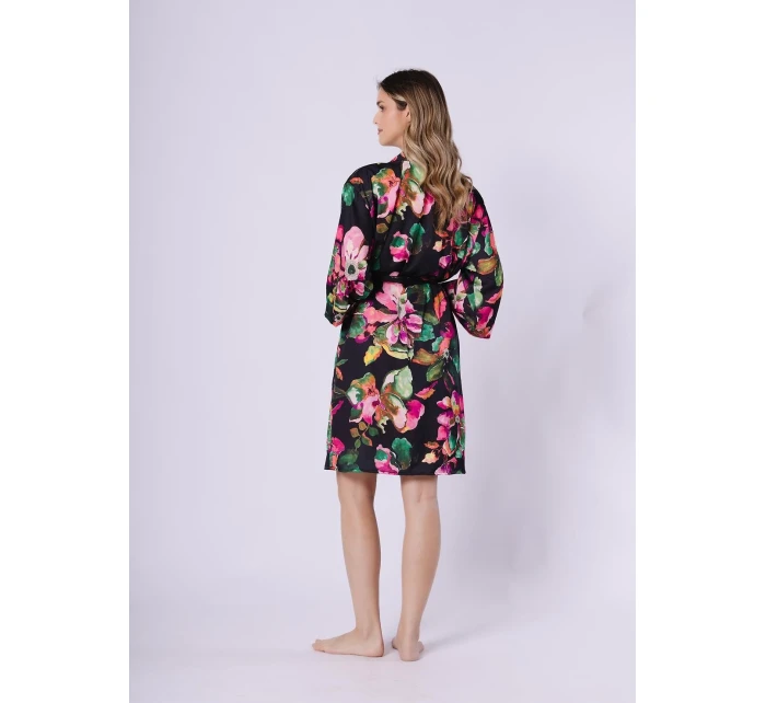 župan MXL model 22014740 - LEVEZA župan MXL model 22014740 - LEVEZA