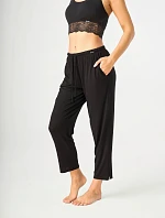 Kalhoty Key LHE 129 A26 S-2XL