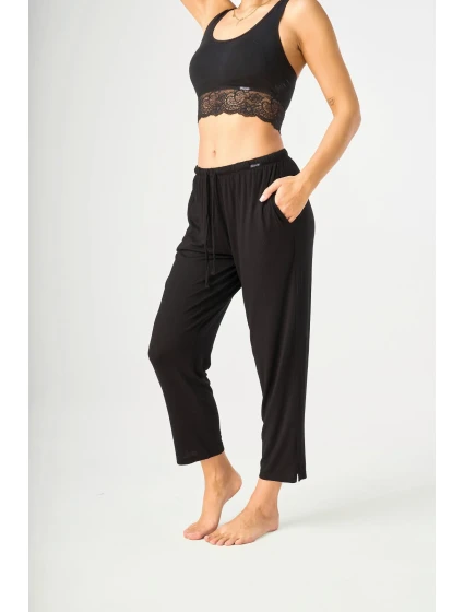 Kalhoty Key LHE 129 A26 S-2XL Kalhoty Key LHE 129 A26 S-2XL