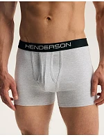 Boxerky Henderson 45473 Fade A2 M–4XL Boxerky Henderson 45473 Fade A2 M–4XL