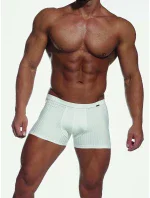 Pánské boxerky Infinity model 7468953 - Cornette