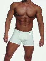 Pánské boxerky Cornette Infinity 910/01