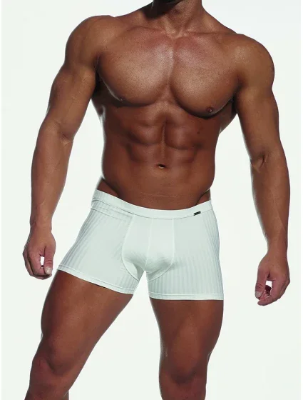 Pánské boxerky Infinity model 7468953 - Cornette