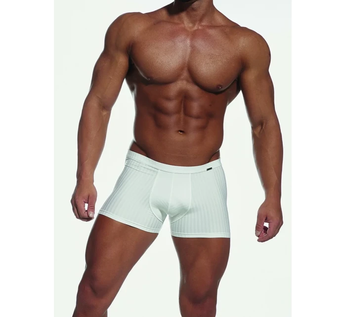 Pánské boxerky Infinity model 7468953 - Cornette