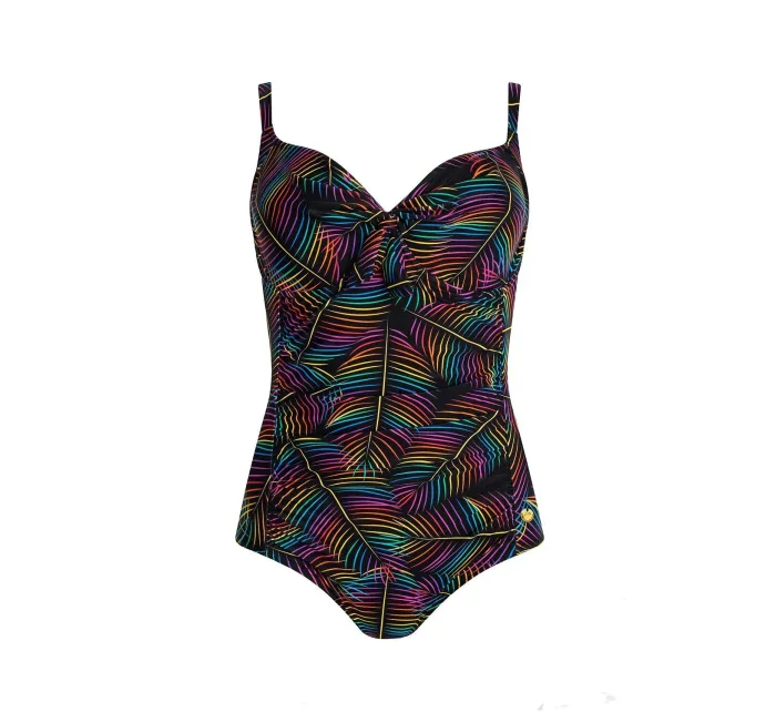 Plavky Self S 1034 GP12 Galapagos 12