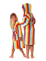 Capri dětský dětské model 20555457 - Vestis Capri dětský dětské model 20555457 - Vestis