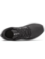 Sportovní obuv New Balance W WE430LB2 dámské