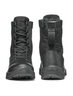 Bota Garmont T8 LE 2.0 Regular M