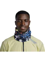 Buff Thermonet Tube Scarf 1324815551000