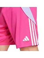 Šortky Tiro 24 M model 19553400 - ADIDAS