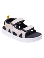 Leguán Leiso M sandály 92800598406