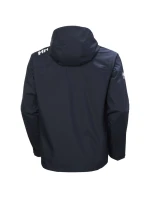 Helly Hansen Crew Bunda s kapucí M 34443 597