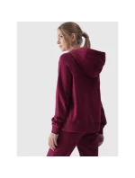 Mikina W model 20513919 - 4F Mikina W model 20513919 - 4F