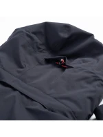 plášť M model 20831428 - Elbrus plášť M model 20831428 - Elbrus