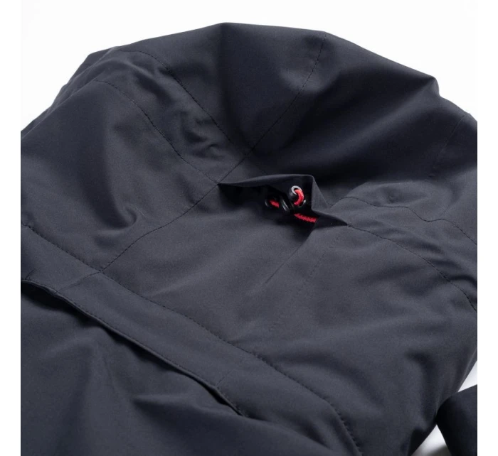 plášť M model 20831428 - Elbrus plášť M model 20831428 - Elbrus