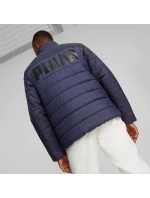 Zimní bunda ESS M model 20601194 06 - Puma Zimní bunda ESS M model 20601194 06 - Puma
