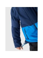 Zimní lyžařská bunda Jr model 21849475 - 4F