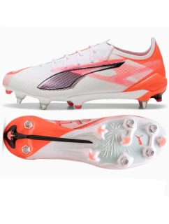 Fotbalové boty Puma Ultra 5 Ultimate MxSG M 108343-01