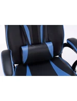 HERNÍ BLUE model 21331056 HERNÍ BLUE model 21331056