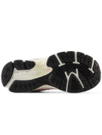 Boty New Balance Jr GC2002FC