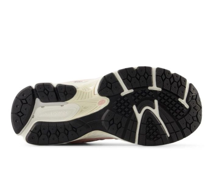 Boty New Balance Jr GC2002FC