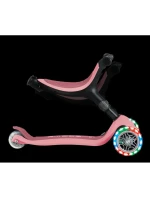 Koloběžka ACTIVE 360 se model 20912805 - Globber