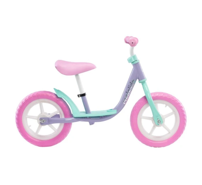 Běžecké kolo Race 4 Jr model 21301710 - Coolslide