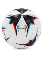 fotbal model 21190413 - Spokey