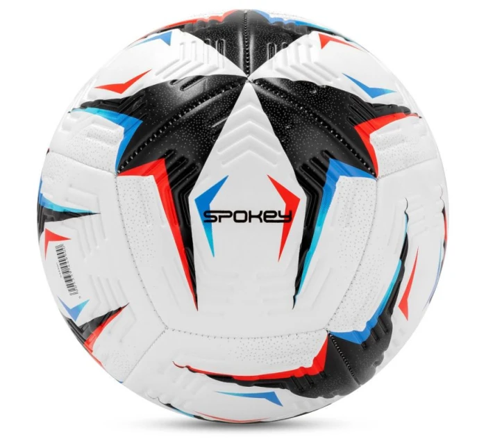 fotbal model 21190413 - Spokey