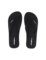 Žabky O'Neill W  dámské model 21132601 - ONeill