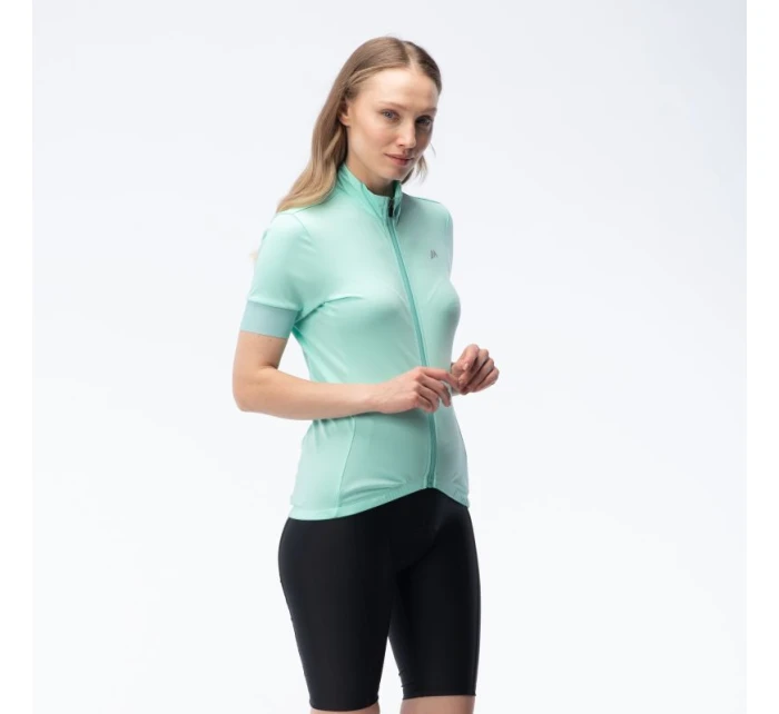 Dámské tričko s krátkým rukávem LADY EIRWEN