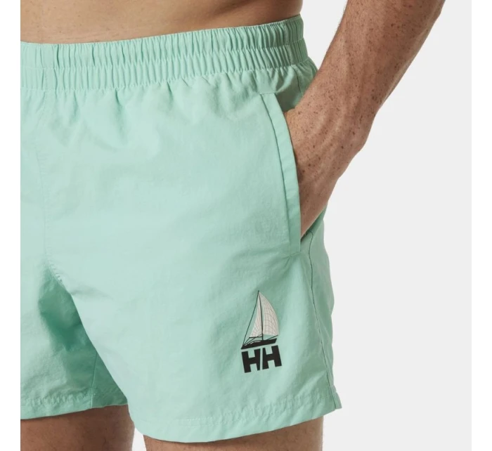 Helly Hansen Cascais Trunk M 34031 416 plavecké šortky
