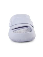 Žabky Luxe Slide model 21165007 - Crocs Žabky Luxe Slide model 21165007 - Crocs