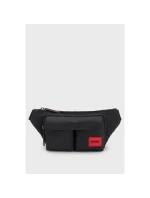 ledvina model 21174997 - Hugo