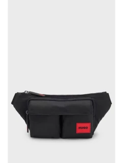 Hugo Ethon 2.0N-PckBumbag sáček, ledvina 50541616-002