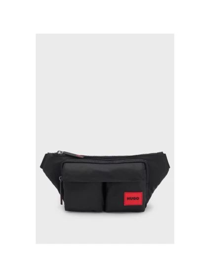 ledvina model 21174997 - Hugo