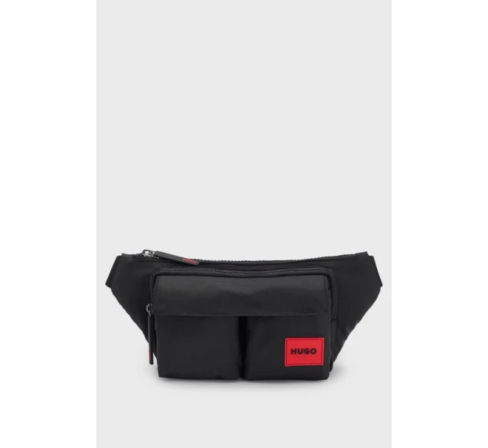 ledvina model 21174997 - Hugo