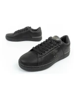 Eram Aserri tenisky sportovní obuv M 10271390326 dámské Eram Aserri tenisky sportovní obuv M 10271390326 dámské