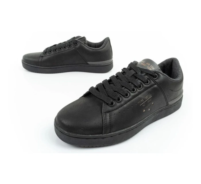 Eram Aserri tenisky sportovní obuv M 10271390326 dámské Eram Aserri tenisky sportovní obuv M 10271390326 dámské