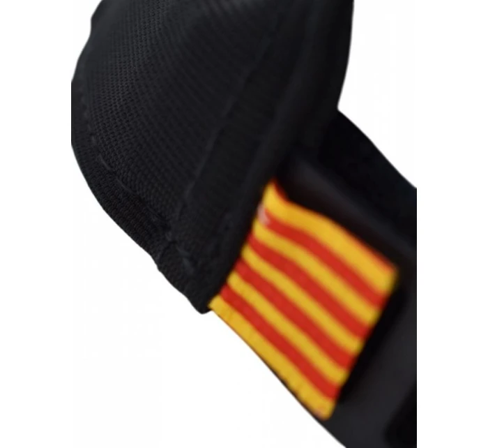 Baseballová čepice model 21169775 - FC BARCELONA