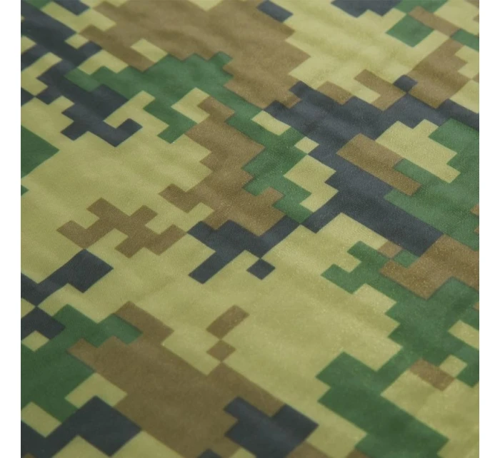 Samonafukovací karimatka Nils Camp 5 cm model 21233188 - Nils Extreme Samonafukovací karimatka Nils Camp 5 cm model 21233188 - Nils Extreme