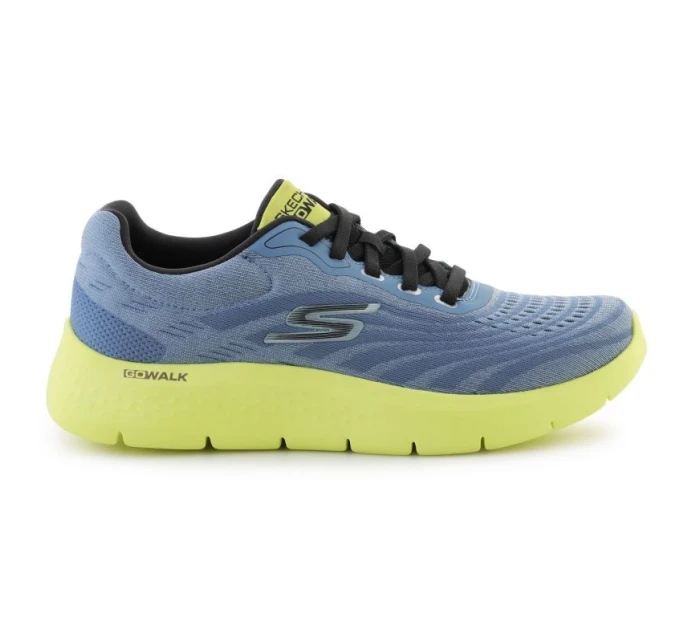 Boty Go Walk M model 21235697 - Skechers