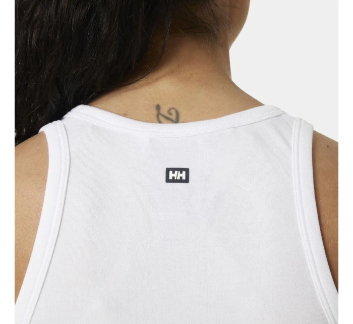 Helly Hansen Skagen Singlet W 34480 001 Tričko